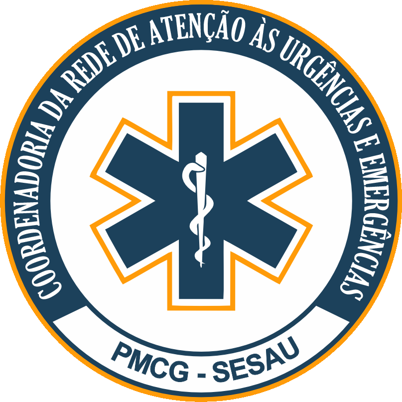 Logo SiGS